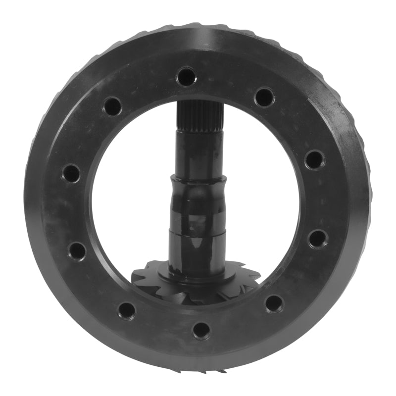 Ring & Pinion Yukon Gear & Axle YG F8.8-373