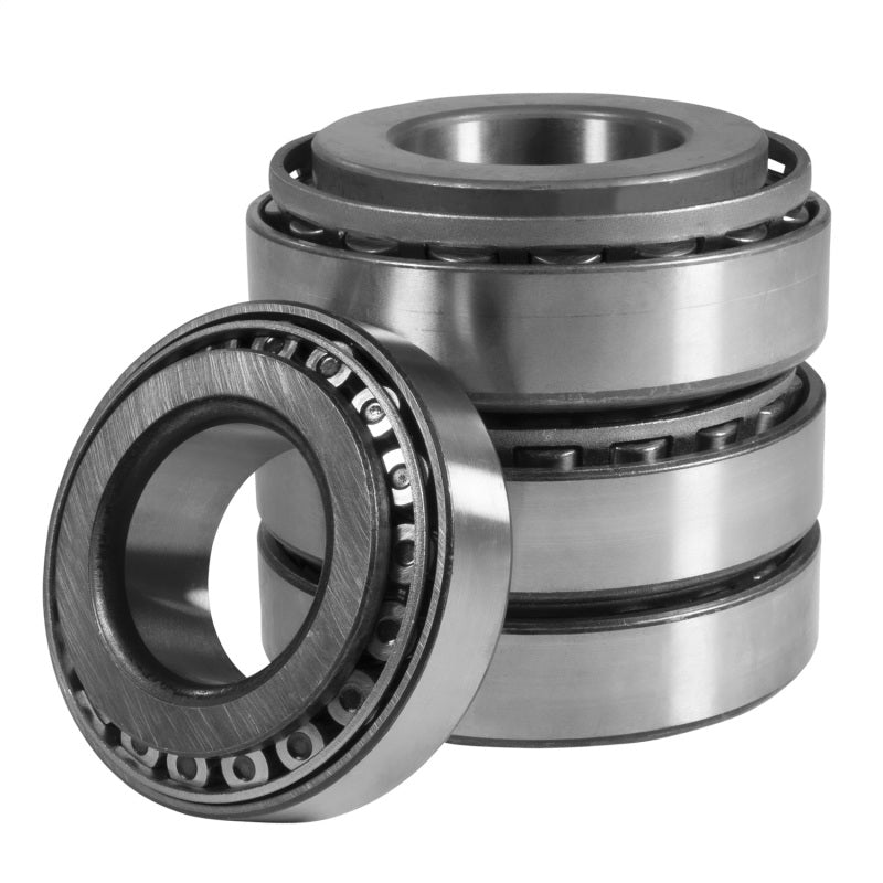 Ring & Pinion Yukon Gear & Axle YK F10.5-D