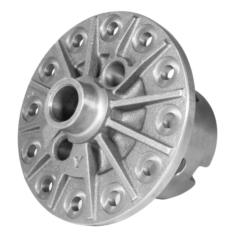 Ring & Pinion Yukon Gear & Axle YGK2087