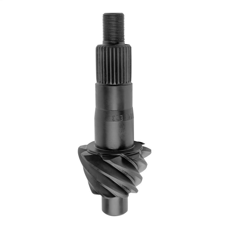 Ring & Pinion Yukon Gear & Axle YG GM14T-538T