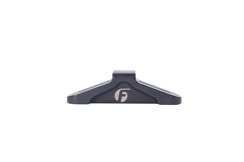 Fleece Rocker Arms for Universal Fitment 1990-2025