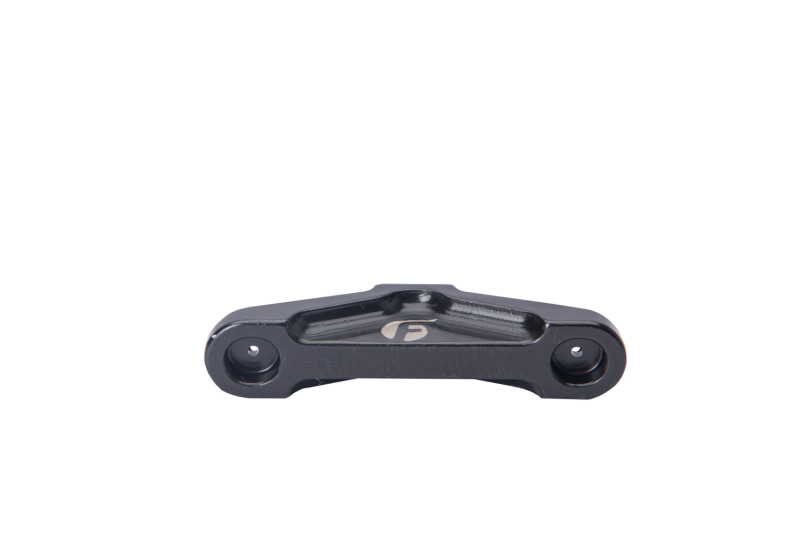 Fleece Rocker Arms for Universal Fitment 1990-2025