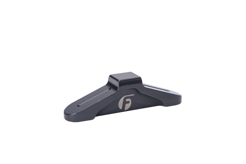 Fleece Rocker Arms for Universal Fitment 1990-2025