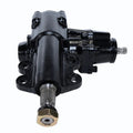 Yukon Gear & Axle Steering Gear Box for Universal Fitment 1990-2025