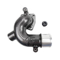 Wehrli Thermostat for Universal Fitment 1990-2025