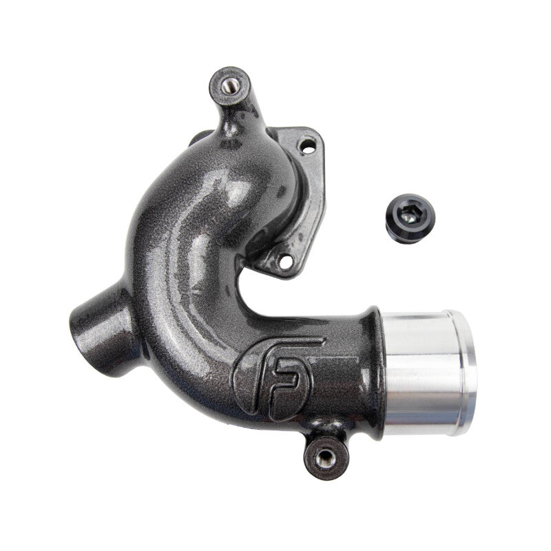 Wehrli Thermostat for Universal Fitment 1990-2025