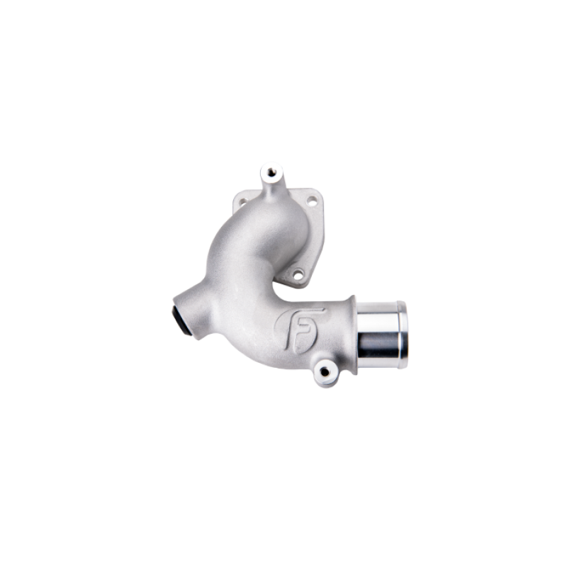 Fleece Thermostat for Universal Fitment 1990-2025