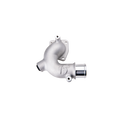 Fleece Thermostat for Universal Fitment 1990-2025
