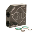 BD Diesel Thermostat for Universal Fitment 1990-2025