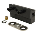 BD Diesel Thermostat for Universal Fitment 1990-2025