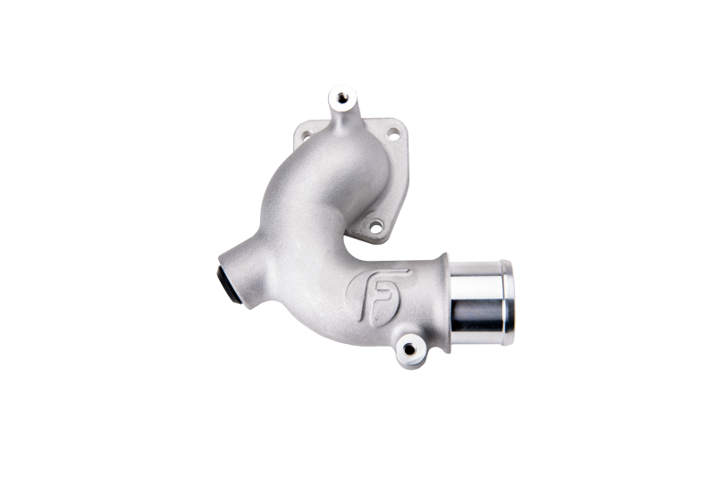 Fleece Thermostat for Universal Fitment 1990-2025