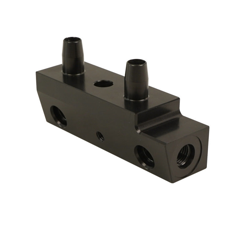 BD Diesel Thermostat for Universal Fitment 1990-2025