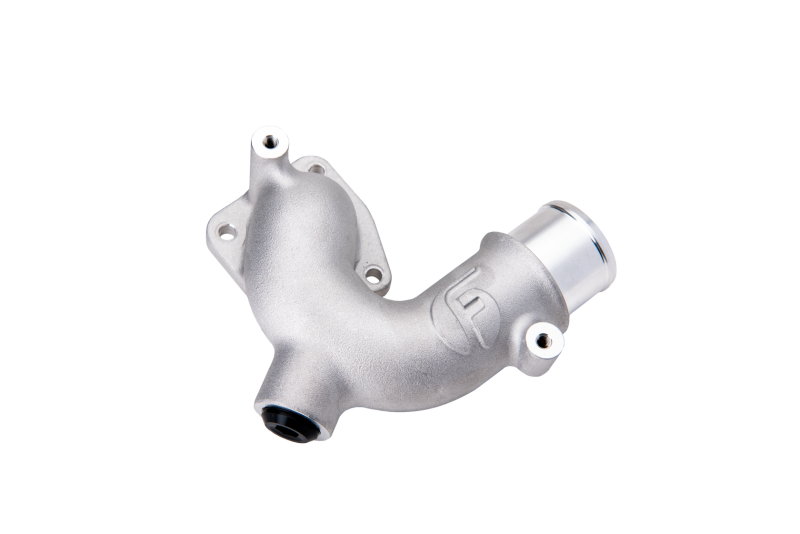 Fleece Thermostat for Universal Fitment 1990-2025
