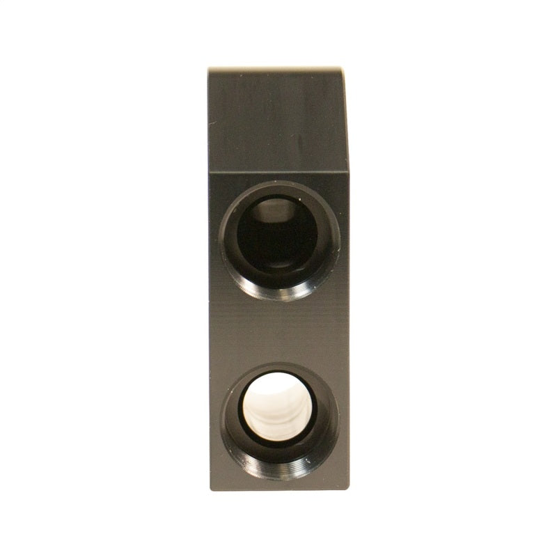 BD Diesel Thermostat for Universal Fitment 1990-2025