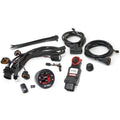 Banks Power Tuner for Universal Fitment 1990-2025