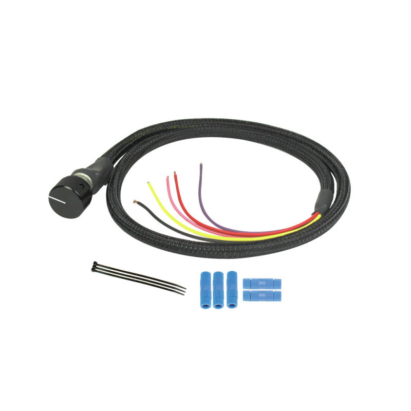 BD Diesel Tuner for Universal Fitment 1990-2025