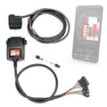 Banks Power Tuner for Universal Fitment 1990-2025
