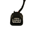 BD Diesel Tuner for Universal Fitment 1990-2025
