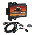 BD Diesel Tuner for Universal Fitment 1990-2025