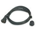 Banks Power Tuner for Universal Fitment 1990-2025