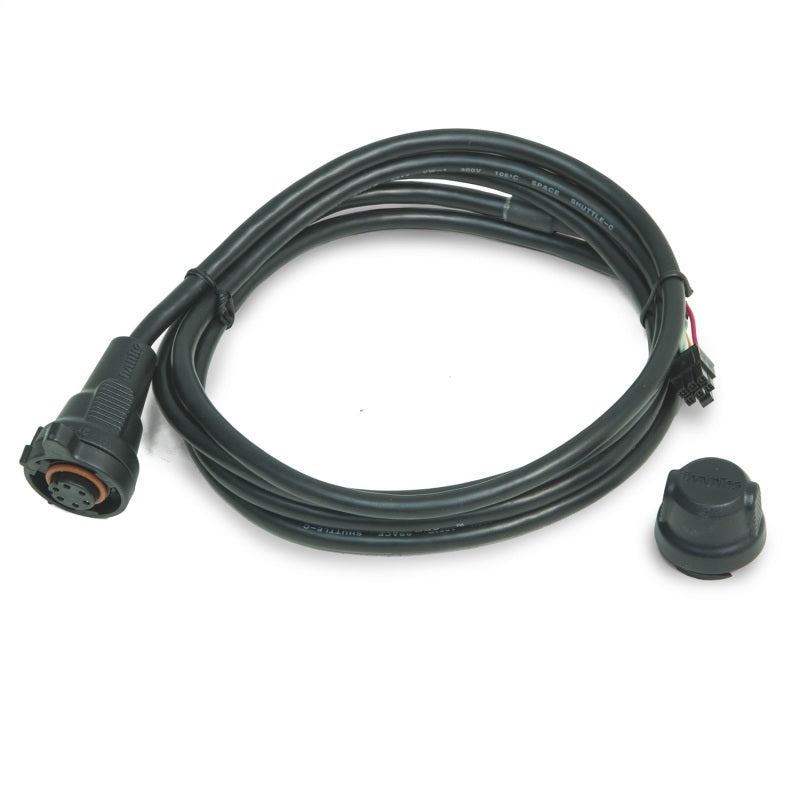 Banks Power Tuner for Universal Fitment 1990-2025