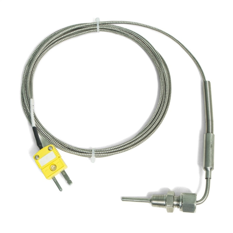 Banks Power Tuner for Universal Fitment 1990-2025