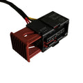 BD Diesel Tuner for Universal Fitment 1990-2025