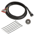 BD Diesel Tuner for Universal Fitment 1990-2025