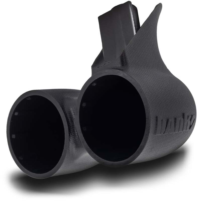 Banks Power Tuner for Universal Fitment 1990-2025