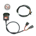 Banks Power Tuner for Universal Fitment 1990-2025