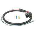 BD Diesel Tuner for Universal Fitment 1990-2025