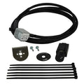BD Diesel Tuner for Universal Fitment 1990-2025