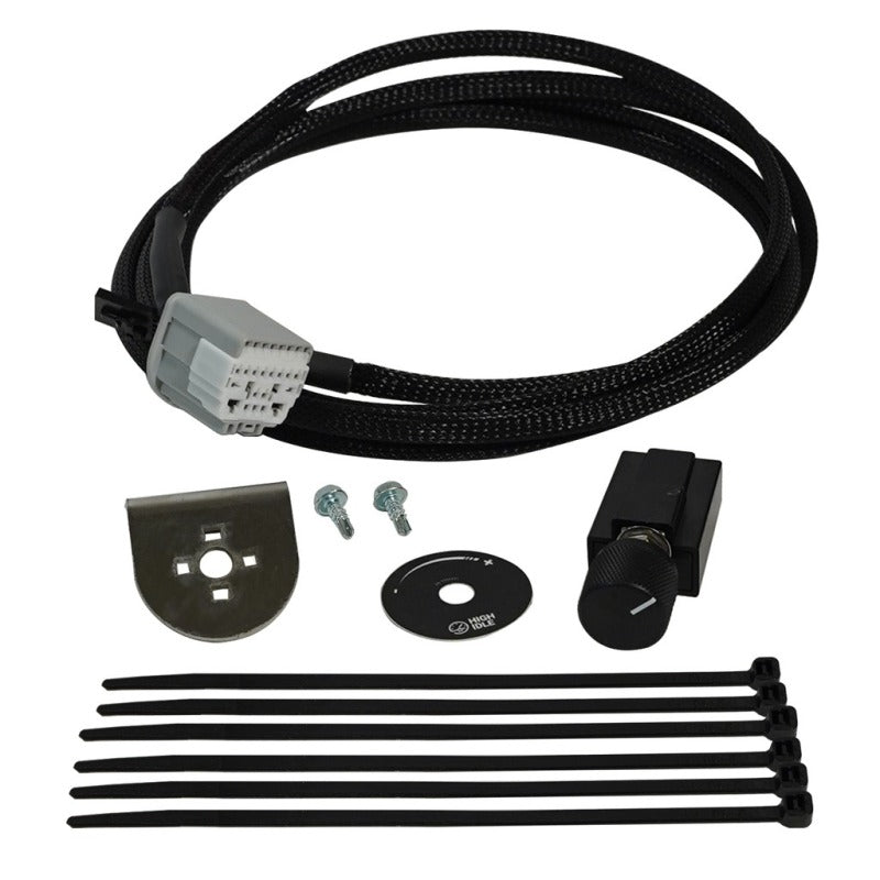 BD Diesel Tuner for Universal Fitment 1990-2025