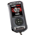 Banks Power Tuner for Universal Fitment 1990-2025