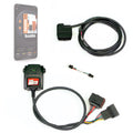 Banks Power Tuner for Universal Fitment 1990-2025