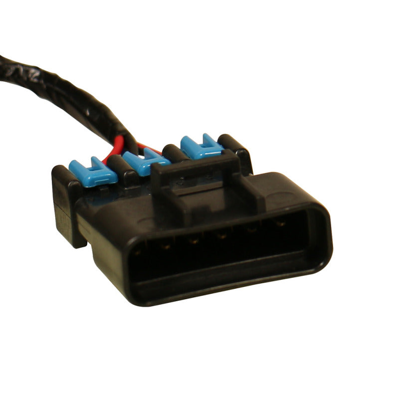 BD Diesel Tuner for Universal Fitment 1990-2025