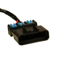 BD Diesel Tuner for Universal Fitment 1990-2025