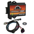 BD Diesel Tuner for Universal Fitment 1990-2025