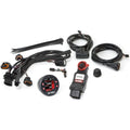 Banks Power Tuner for Universal Fitment 1990-2025
