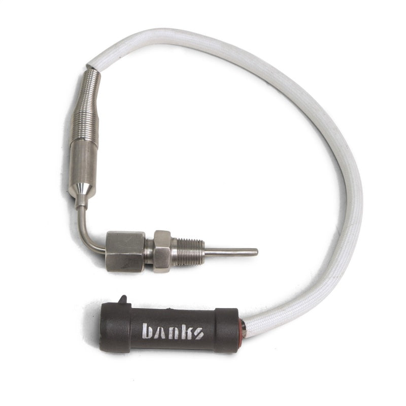 Banks Power Tuner for Universal Fitment 1990-2025