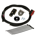 BD Diesel Tuner for Universal Fitment 1990-2025