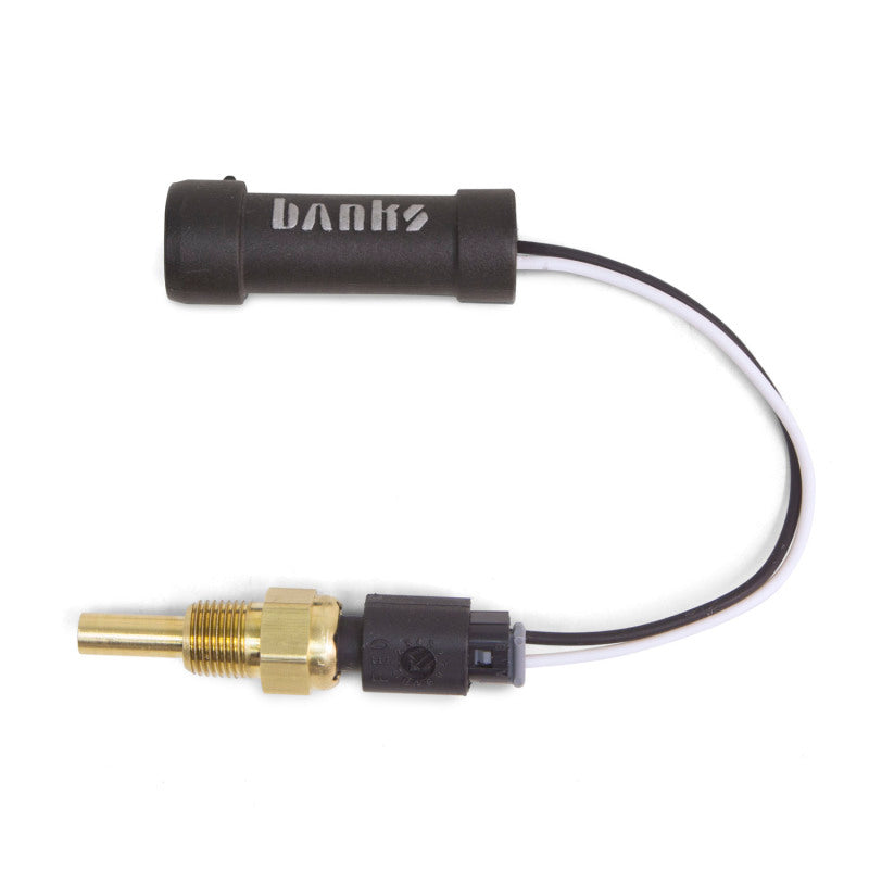 Banks Power Tuner for Universal Fitment 1990-2025