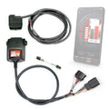 Banks Power Tuner for Universal Fitment 1990-2025