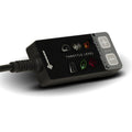 BD Diesel Tuner for Universal Fitment 1990-2025