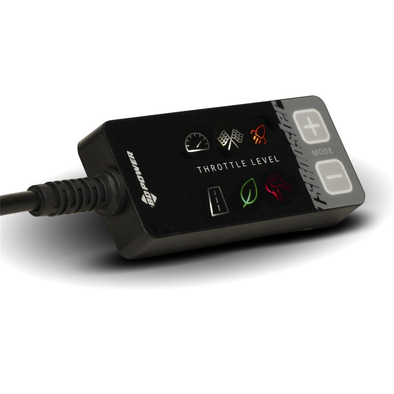 BD Diesel Tuner for Universal Fitment 1990-2025
