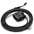 Banks Power Tuner for Universal Fitment 1990-2025