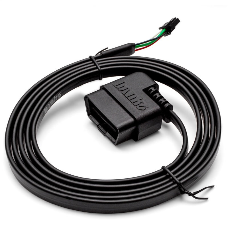 Banks Power Tuner for Universal Fitment 1990-2025