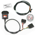 Banks Power Tuner for Universal Fitment 1990-2025