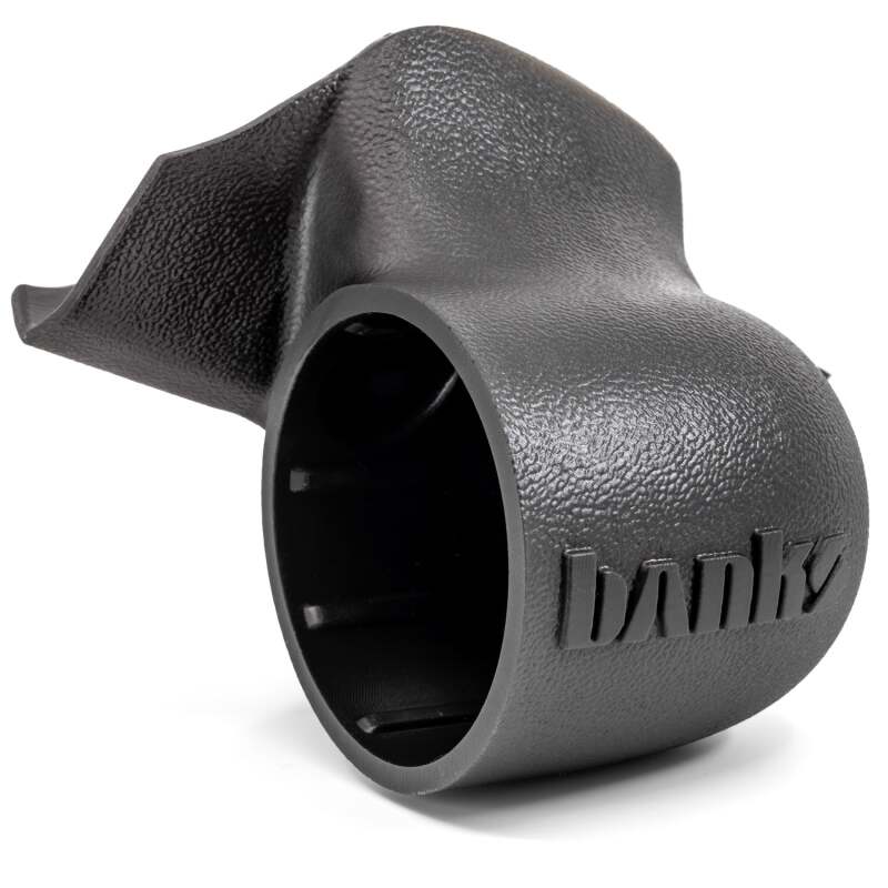 Banks Power Tuner for Universal Fitment 1990-2025
