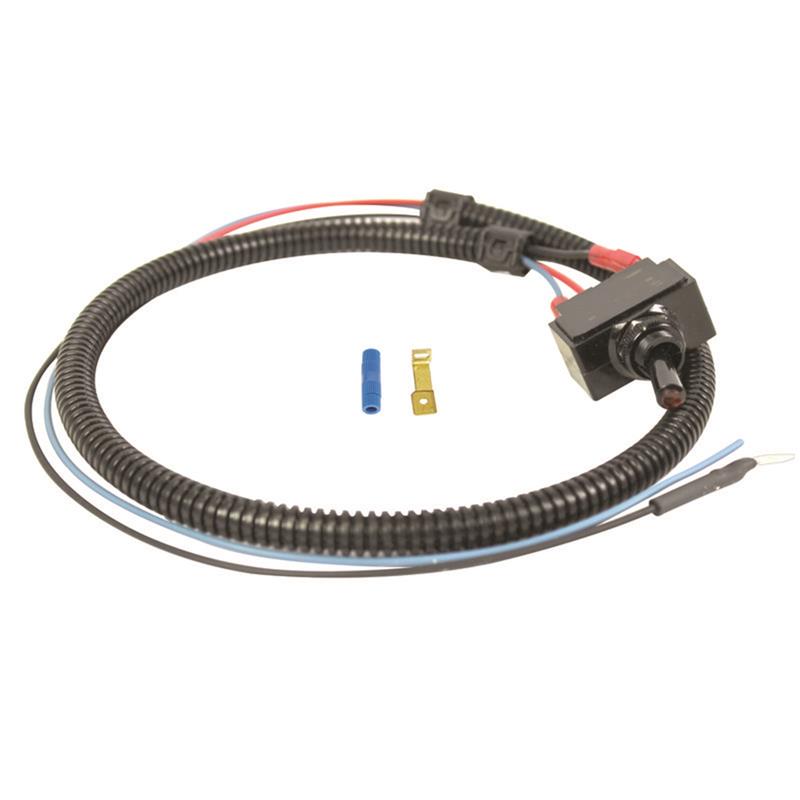 BD Diesel Tuner for Universal Fitment 1990-2025